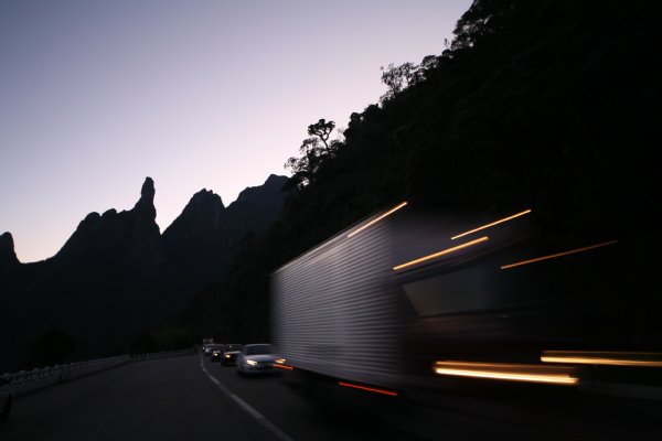 Pagamento Eletrônico de Frete é tema de Audiência Pública